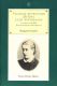 margaret_fountaine_cover.jpg