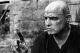 mary ellen mark Marlon Brando sur le tournage d'Apocalypse Now Francis Ford Coppola V1 1976.jpg