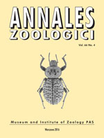 annales zoologici.cover.jpg