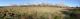 TG_Via_Settebagni_07-01-2017_TG4_029.JPG