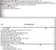 Screen Shot 2017-01-22 at 11.35.31.jpg