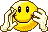 applausi-emoticon-2.gif