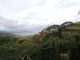 DSCN7307.JPG