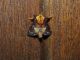 DSCN7507.JPG