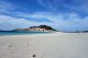 DSC01052.JPG