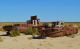 Deserto.JPG