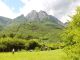 IMG_20170607_144638.jpg