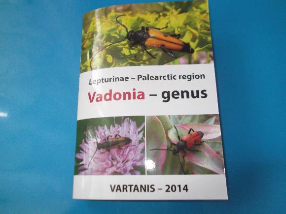 Vadonia-kniha.jpg
