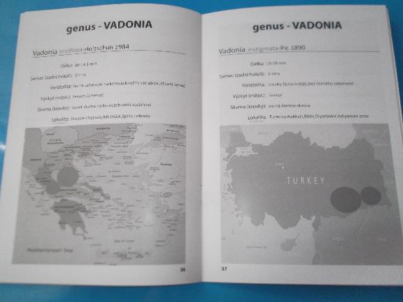 Vadonia kniha recko.jpg