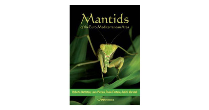 Mantids.jpg