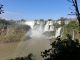 Image00002.jpg