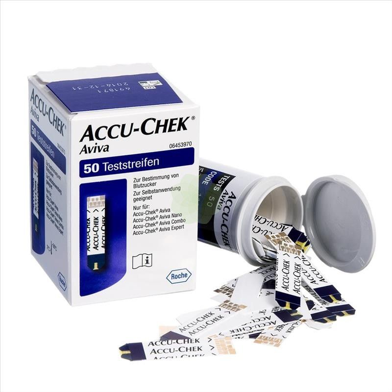 accu-chek-aviva-50-strisce-misurazione-glicemia.jpg
