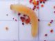 Tenthredinidae_Pontania_sp_larva.jpg