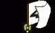 user_434_46.gif