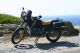 109_0953 - Copia.JPG