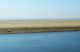 DSC_0278.JPG