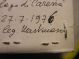 fotonovembre17 018.JPG