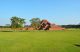 DSC_0703.JPG