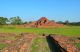 DSC_0699.JPG