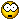 Sbalordito 1.gif