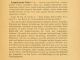annalesdelasoci581914soci_0171.jpg