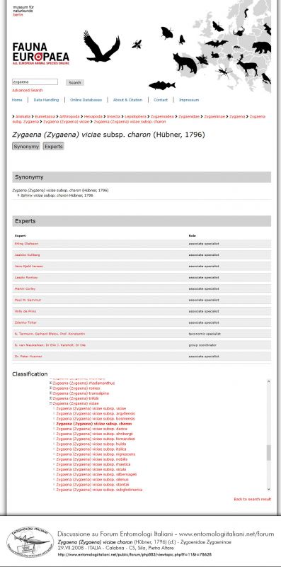 Discussione-su-Forum-Entomologi-Italiani.jpg