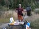 DSCN0119.JPG