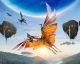 great-leonopteryx-4111x3333-toruk-makto-avatar-4k-4124.jpg