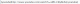 esempio_tag_YouTube_FEI.png