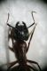2018-04-03 18-27-08 (B,Radius8,Smoothing4).jpg
