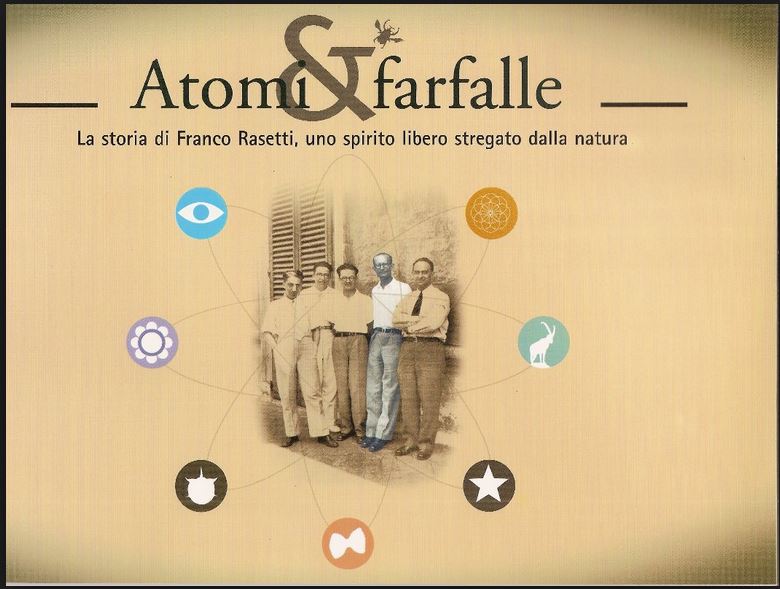 atomi&farfalle.JPG