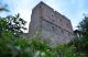 DSC_0567.JPG