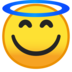 smiling-face-with-halo_1f607.png