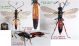 n° 3336 M + 4404 F - Ichneumon gracilentus Wesmael 1845.jpg
