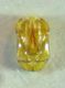 Epeolus 004 A.jpg