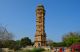 DSC_0042.JPG
