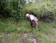 7-IMG_20180524_142657-okit.jpg