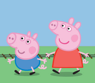 Peppa_Pig_2013.jpg