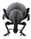 Comb2605_68zL6cr.jpg