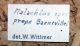 wittmer.jpg