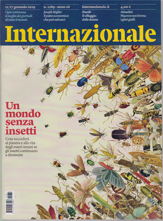 internazionale genn 2019.jpg