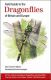 Field-Guide-to-the-Dragonflies-of-Britain-and-Europe.jpg