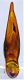 tn_Calathus fracassii fracassii edeago ventrale.jpg