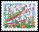 Stamp_of_Moldova_109.gif