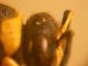 DSCN4137.JPG