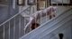 exorcist-spider-walk-675x379.jpg