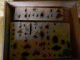 Immagine 215.gif