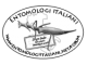 Logo_Entomologi_Italiani_150px_6Bmod.png