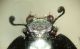 DSC01331.JPG