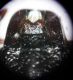 20191001_161035.jpg